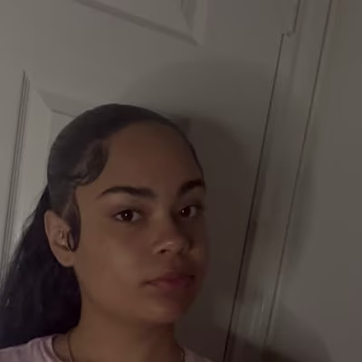 Enchanted Styles By Chanze on Instagram: ”😍Mid ponytail😍
$35
…