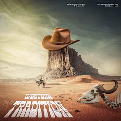 Social Media Advertisement Design