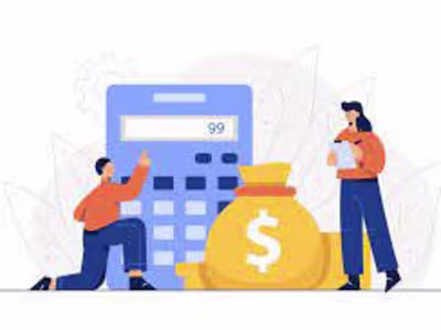 Integration for Project Budget Tracking