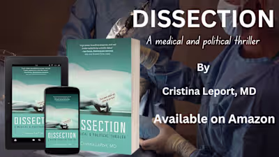 Ebook Marketing Campaign