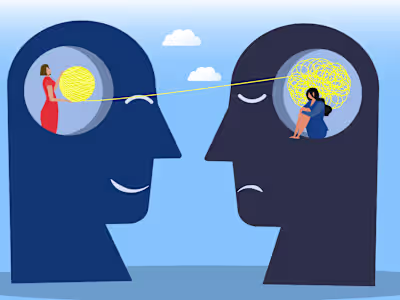 Call Center Customer Service/Medical Interpreter 