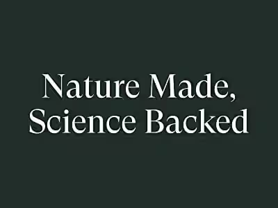 Botanic Tree: Editorial Rebrand