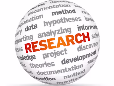 How to Reduce Your Carbon Footprint Everyday
