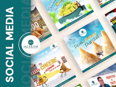 Behance