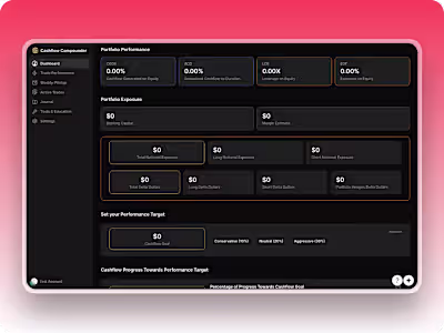 500 Excel Files Replaced With a Single Solution