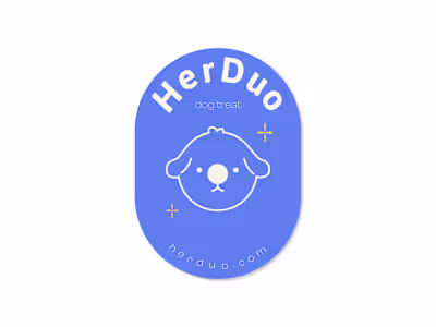HerDuo 