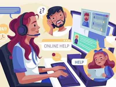 Exceptional Customer Support: Enhancing Satisfaction