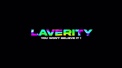 The official LAVERITY commercial 2023 | Social Media Marketing …