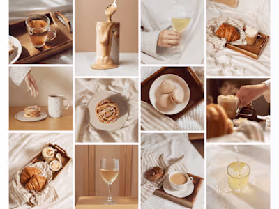 I will optimized shopify SEO listings, etsy product description