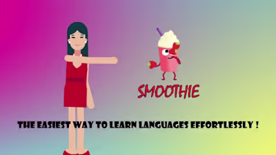 Animated  Explainer 