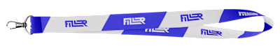 Filler: Logo and brand identity