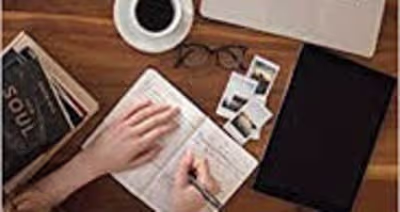 How to become successful in your writing career- daily living