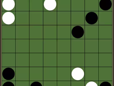 GitHub - graffiti75/Reversi