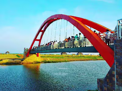 Hyderabad to Kakinada Cab