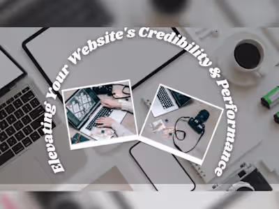 5 Compelling Reasons Why Every Website Needs Proofreader 