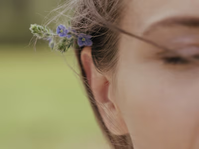 Anger to Envy-LOOP Earplugs-FB/Instagram Ad