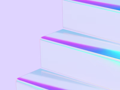 Corporate Digital Identity