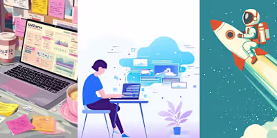 7 Lesser-Known SEO Tips That Will Make An Impact When most p...