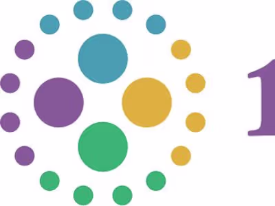 Chief Marketing Officer - 16Personalities.com