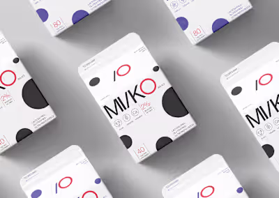 MILKO 