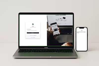 Mis Aulas – Live Online Learning Platform with Certification