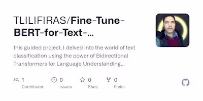 Fine-Tune-BERT-for-Text-Classification-with-TensorFlow