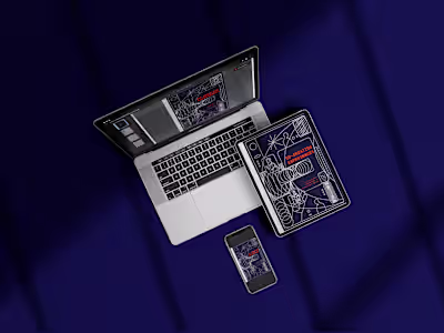 CO-CREATING EXPERIENCES - report 2021 