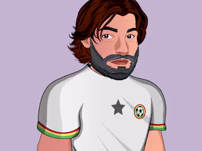 Soccer Legends Club