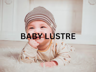 Making Baby Care Easy and Sweet.