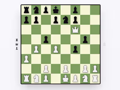 Pawnz - A Solana-powered chess platform with real-money wagering