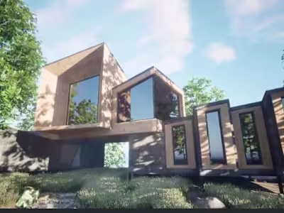 3d modeling texturing lighting render 