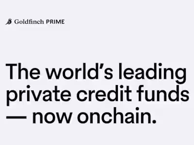 LinksDAO - The Crypto Golf Club