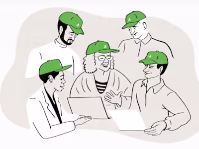 Parse.ly | Email Copy