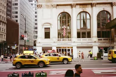 The Truth About Starting a Podcast.