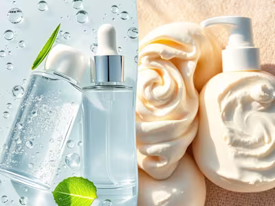 Lifestyle and Fashion Articles for The Tips Corner