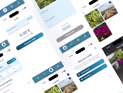Paylock - Media Selling