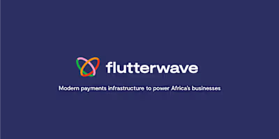 Flutterwave v3 PHP SDK Development