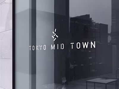 Creating mockups is incredibly enjoyable