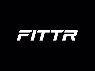 Fittr: (Sequoia-backed) Designing a Fitness Community Web & App