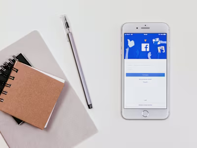 Facebook Ads Manager