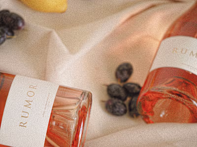 Social Media Content