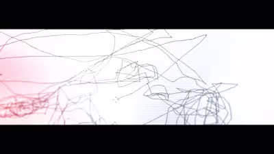 Lexus - Impossible to Ignore