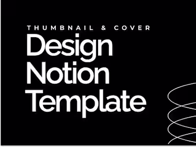 Creating Thumbanils & Covers 