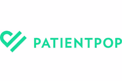 Patient Pop Freelance Content Writer