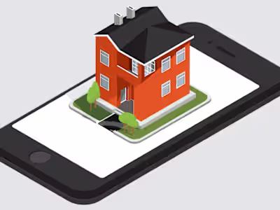 Real Estate OSINT Phone Number Finder Tool