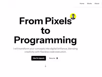 Enhancing Website Visibility through On-Page SEO