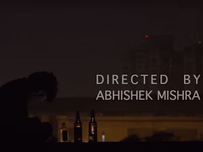 Post Production for your content