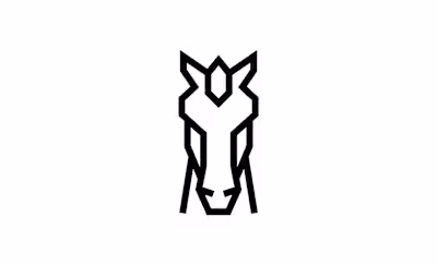 Brand Identity + Web Design / Development For Royal Rentals
