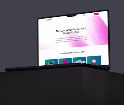 Framer Expertise in Action