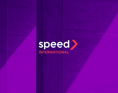 Rebranding a group of companies in the Nordics